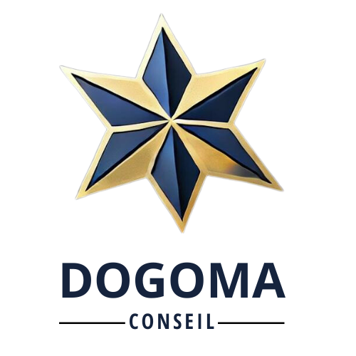 DOGOMA Conseil